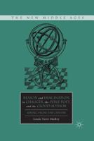 Reason and Imagination in Chaucer, the Perle-Poet, and the Cloud-Author: Seeing from the Center 0230105106 Book Cover