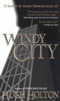 Windy City (Larry Cole) 0812567145 Book Cover