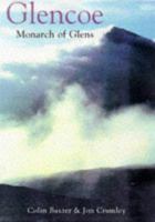 Glencoe: Monarch of Glens 1900455730 Book Cover