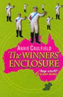The Winners' Enclosure 0671018019 Book Cover