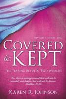 Covered & Kept 1612155871 Book Cover