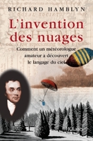 L'invention des nuages 270962298X Book Cover