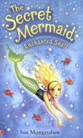 Enchanted Shell 0794534864 Book Cover