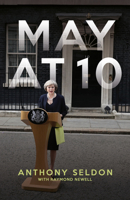 May at Ten 1785905171 Book Cover