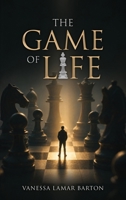 The Game of Life 1434325695 Book Cover