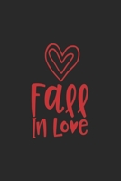 Check and Debit Card Register: Check and Debit Card Register 6 "x 9" (15.24 x 22.86 cm) 120 Pages. Perfect for all who wants to Controll your Money a B093CKNHKH Book Cover