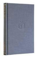 Terms and Conditions 1906562938 Book Cover