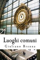 Luoghi comuni 1533032254 Book Cover