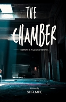 The Chamber B0FJ9MBM5B Book Cover