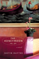 The Honeymoon 0871139146 Book Cover