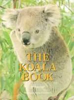 The Koala Book 156554160X Book Cover