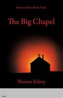 Big Chapel 0571097006 Book Cover
