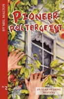 Pioneer Poltergeist 189491760X Book Cover
