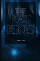 The Rat King 0473730049 Book Cover