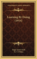 Learning and Doing 1015568076 Book Cover