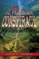 The Wildheart Conspiracy 1424168678 Book Cover