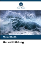 Umweltbildung 6205755084 Book Cover