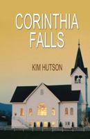 Corinthia Falls 1432771671 Book Cover