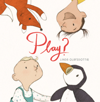 Play? 1944903062 Book Cover