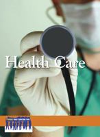 Health Care 0737752076 Book Cover