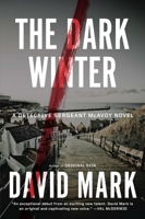 The Dark Winter 0142196975 Book Cover