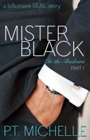 Mister Black 1939672228 Book Cover