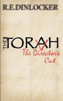 The Torah: The Director's Cut 1456755986 Book Cover