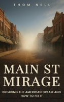 Main ST Mirage B0GSS3R4MM Book Cover