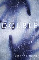 Double 1423146840 Book Cover