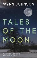 Tales of the Moon 1784655937 Book Cover
