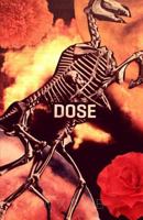 D O $ E: SLUM DAWG FILTHONAIRE IV of V (Volume 4) 1508595860 Book Cover