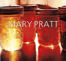 Mary Pratt 0864929110 Book Cover