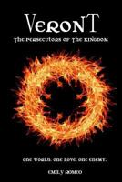 Veront: The Persecutors of the Kingdom 1537442244 Book Cover