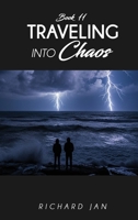 Traveling into Chaos 1970399341 Book Cover