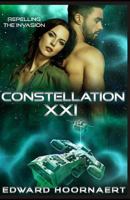 Constellation XXI 1796478334 Book Cover