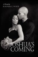 Joshua's Coming 1425774164 Book Cover