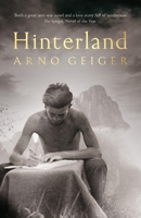 Hinterland 1529003199 Book Cover