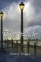 Legends of the Swamps: : The Lady 1494484749 Book Cover