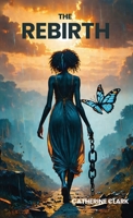 The Rebirth B0GXBYR19P Book Cover
