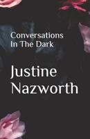 Conversations In The Dark 1096323524 Book Cover