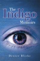 The Indigo Memoirs 1514441071 Book Cover