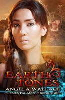 Earth Tones 1479188263 Book Cover