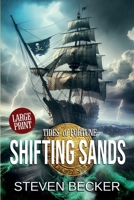 Shifting Sands 1793916608 Book Cover