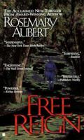 Free Reign 1934609455 Book Cover