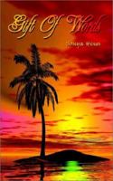 Gift of Words 0759657408 Book Cover