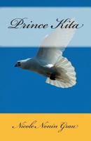 Prince KITA 1535215372 Book Cover