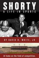 Shorty: A Life in Sports 0944353215 Book Cover