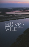 The River Wild 9916399891 Book Cover