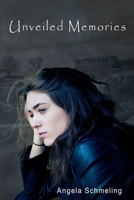 Unveiled Memories 1087971578 Book Cover