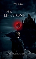 The Lifestone 9369533532 Book Cover